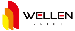 footer-logo